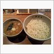 麺屋 吉左右