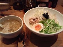 麺屋 まる忠