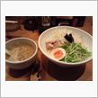 麺屋 まる忠