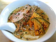 麺八