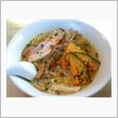 麺八