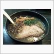 麺やBAR 渦