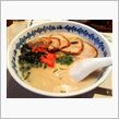 ラーメンショップ 西海 高尾 ...