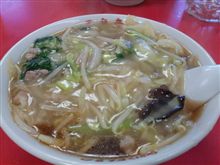 玉泉亭