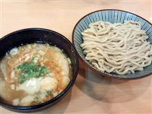 本家 大黒屋本舗 平井店