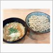 本家 大黒屋本舗 平井店