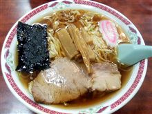 宝来軒