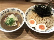 大ふく屋