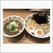 大ふく屋