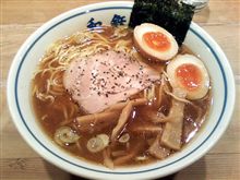 和鉄 蒲田店