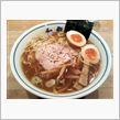 和鉄 蒲田店