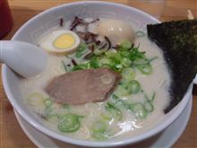 博多天神 新宿東口駅前店