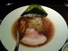 凌駕ＪＥＴ