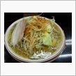 らぁめん 元気の源