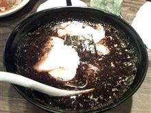 五行 西麻布店