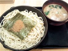 豚骨らーめん　つけ麺　わっぜ