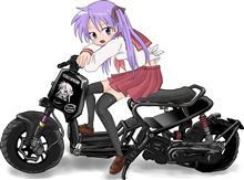 沙乃助さん江… 沙乃助さん江…