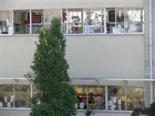 ２年に１度のイベント