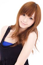 可愛い娘が実は・・・