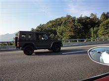 自衛隊カラーその4