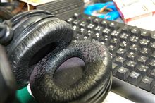 メイド！ニーソ！パッド長！ 