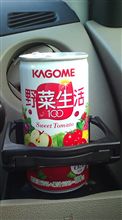 完全週休二日制にあこがれます