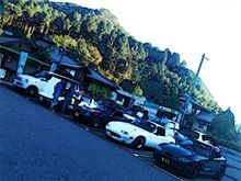 へな～り0904