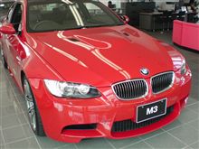 BMW　キャンペーン