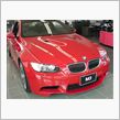 BMW　キャンペーン
