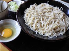 まだ夏はコレ③