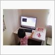 SONY VAIO Jシリーズを投入