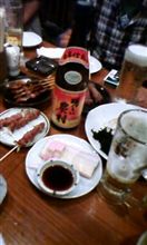 組合旅行♪