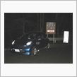 「ひっさびっさのフラットダートを走っできました」…の巻