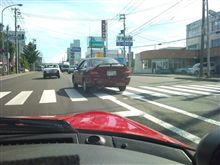 ショウナンデハ