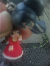 華檄団なら・・・ 華檄団なら・・・
