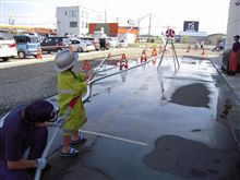 消防ふぇあ2010
