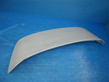 ストリームＲＮ１－４前期用リアウィング入荷！！