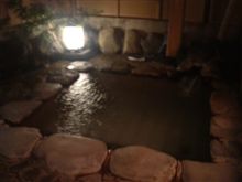 密会!?してました。。。(^^; 密会!?してました。。。(^^;