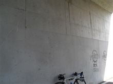 今日は予定を変更して 