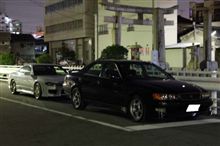 Ｊ会