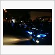 【夜光倶楽部】残暑ナイト20 ...