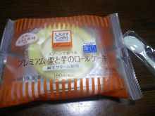 暑い日が続きますが・・・