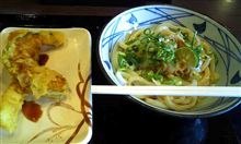 最近・・・r(^^;ポリポリ