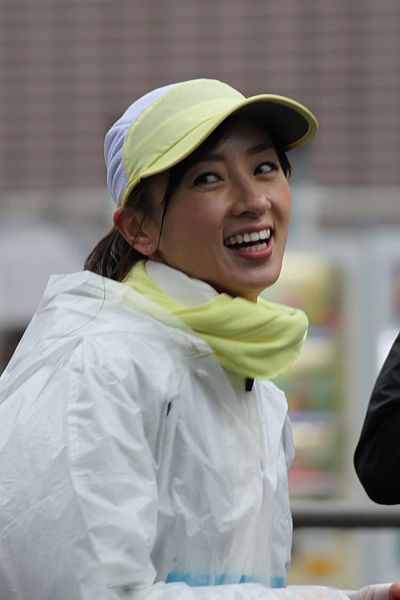 西尾由佳理アナが今月中に結婚 W きゃのん 08のブログ きゃのん 08公式ブログ ﾟ ﾟ みんカラ