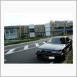 9/19（日）埼玉～群馬つー ...