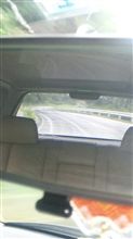 私だけ？