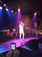 ☆私たちの可愛いアイドルが・・・☆