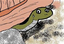 またまた遭遇…！！