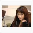 かつて地蔵が愛した女は