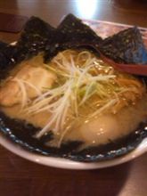 湖西桃山商店